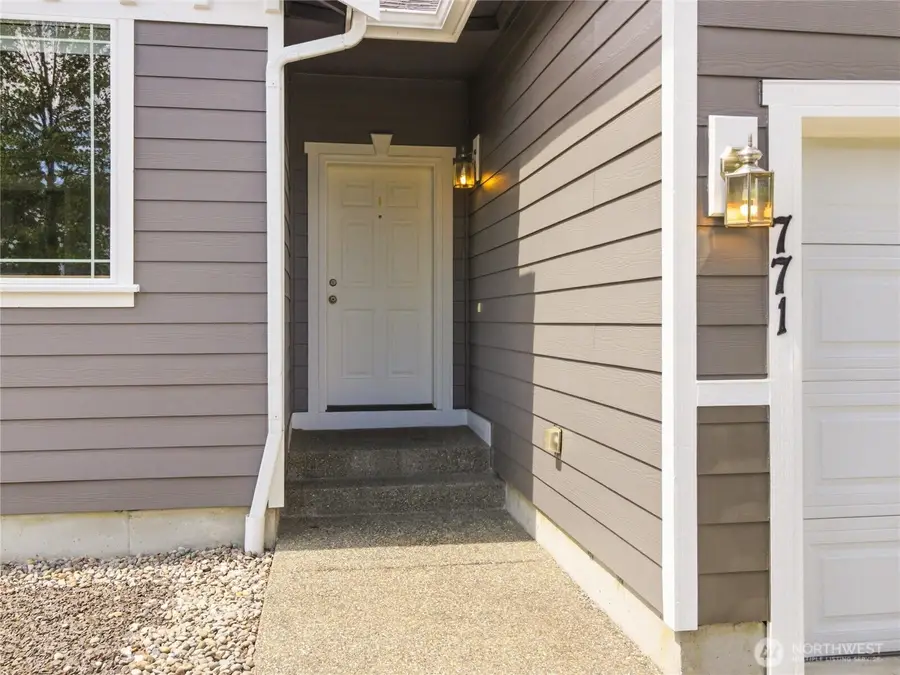 771 T Street Se, Tumwater, WA 98501 - #3