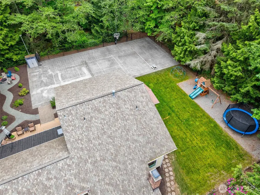 18104 NE 196th Street, Woodinville, WA 98077 - #2