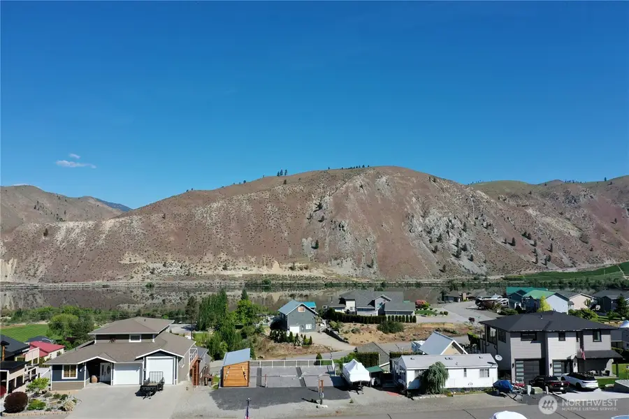 565 Entiat Place #5, Orondo, WA 98843 - #2