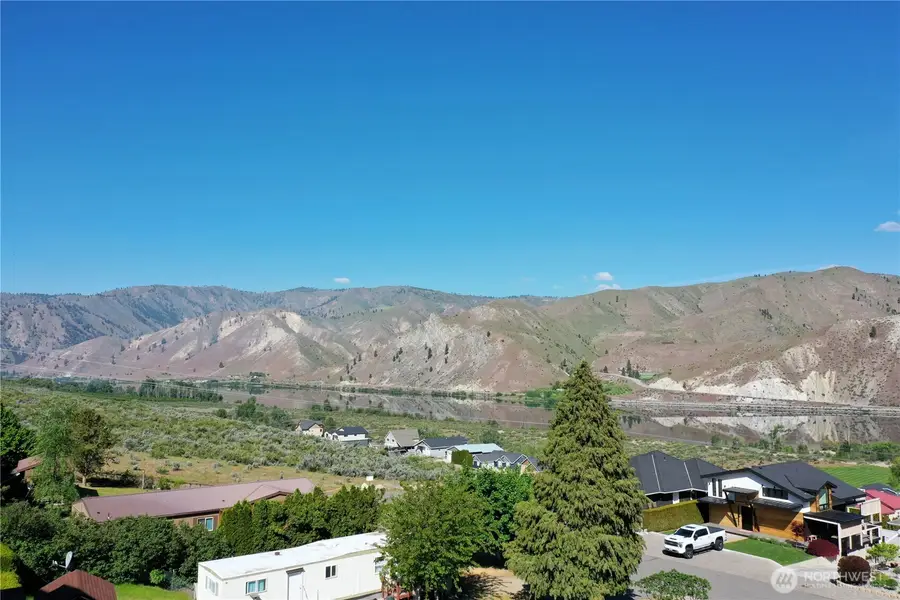 565 Entiat Place #5, Orondo, WA 98843 - #3
