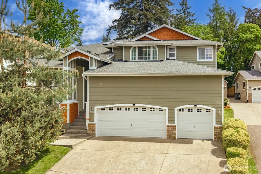27116 117th Place Se, Kent, WA 98030 - #2