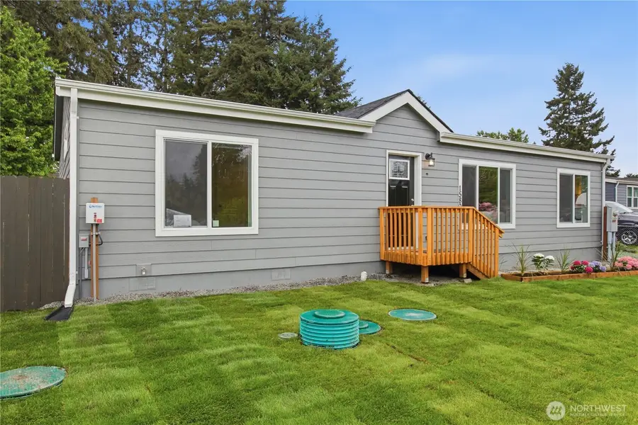 15801 85th Avenue E, Puyallup, WA 98375 - #2