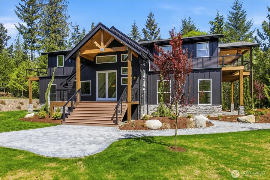 23420 253rd Avenue Se, Maple Valley, WA 98038 - #3