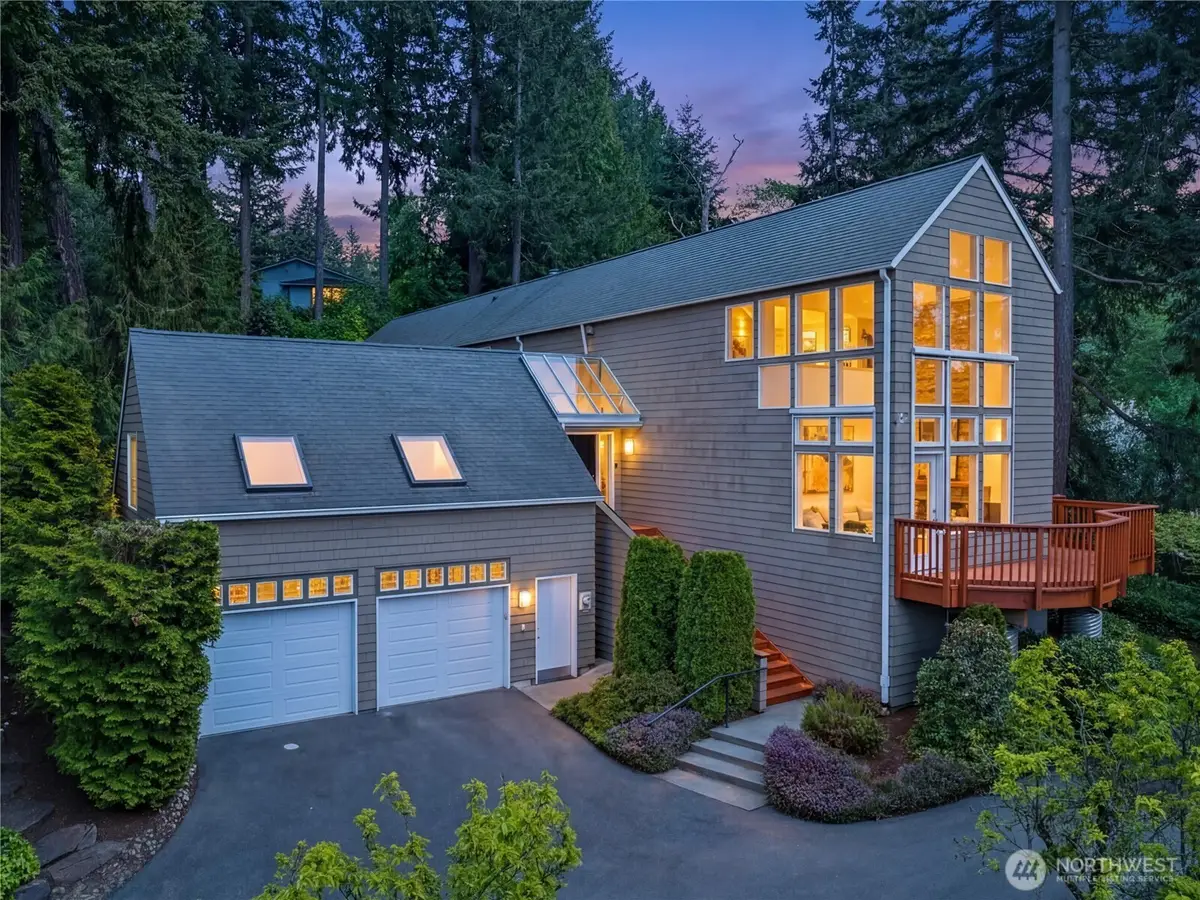 7393 Braemar Drive, Edmonds, WA 98026 - #1