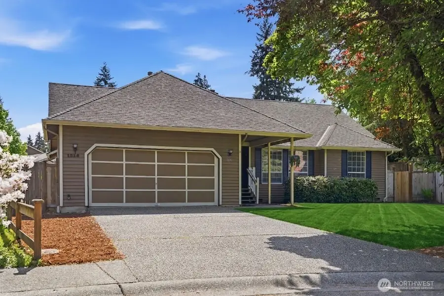 1016 215th Street Se, Bothell, WA 98021 - #3