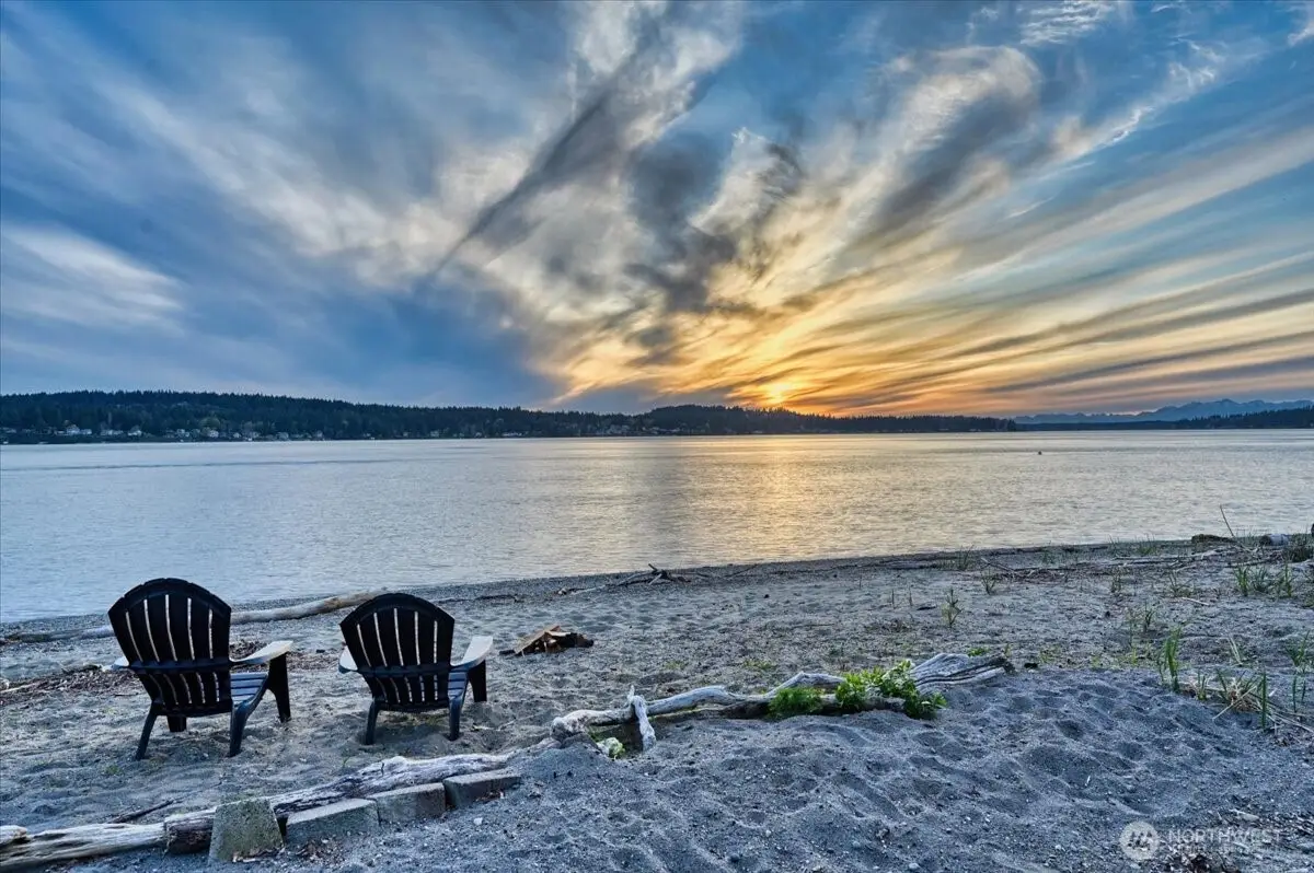 78 Point Fosdick Drive Nw, Gig Harbor, WA 98335 - #1