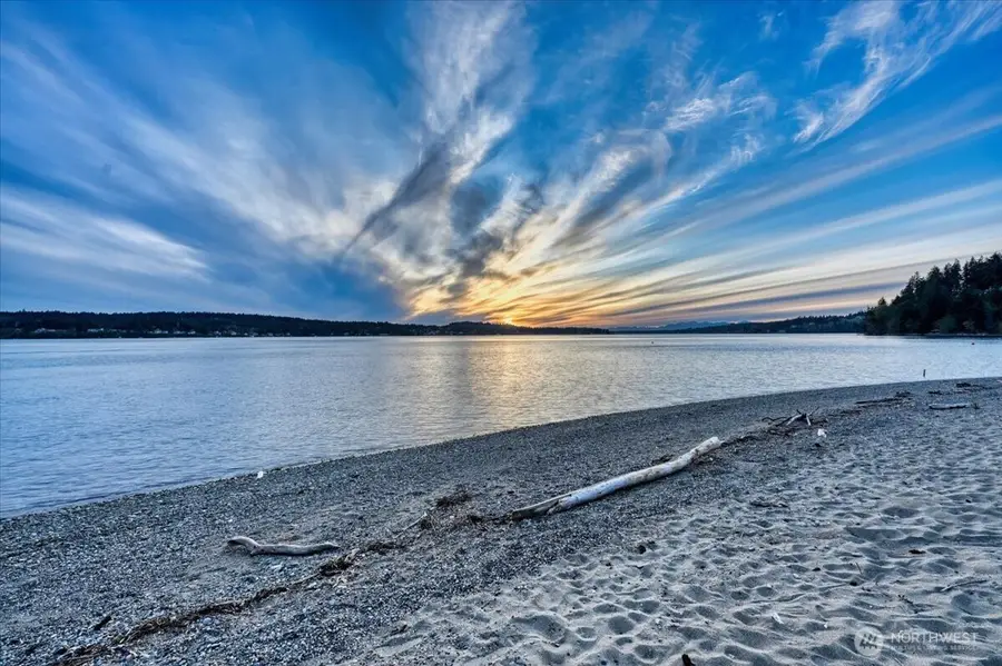 78 Point Fosdick Drive Nw, Gig Harbor, WA 98335 - #3