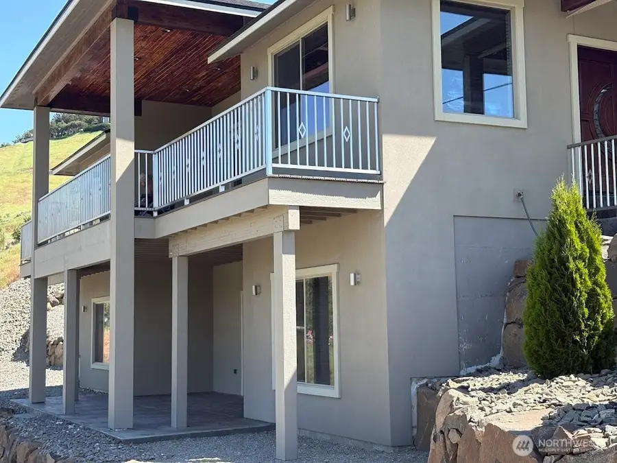 1515 American Fruit Road, Wenatchee, WA 98801 - #2