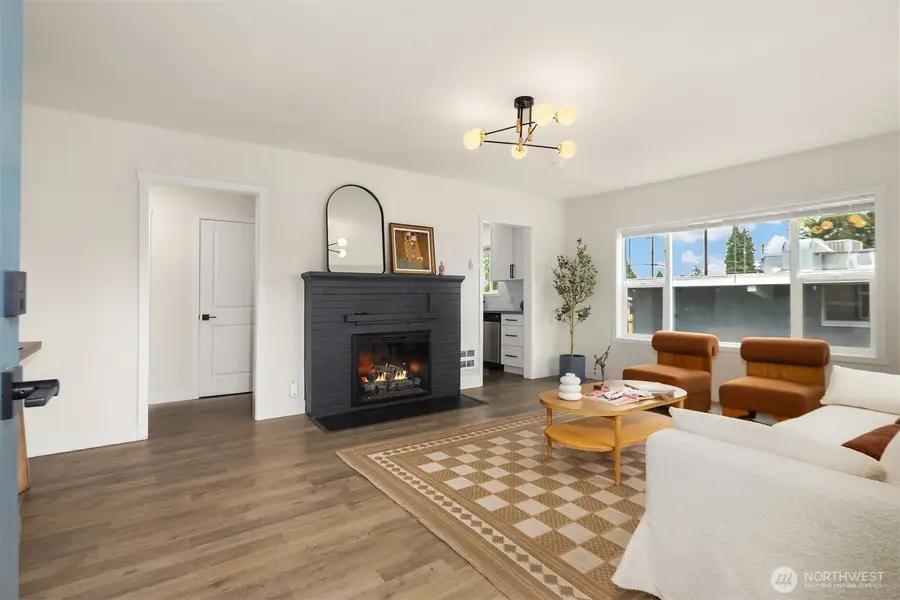 1325 Broadway, Everett, WA 98201 - #2