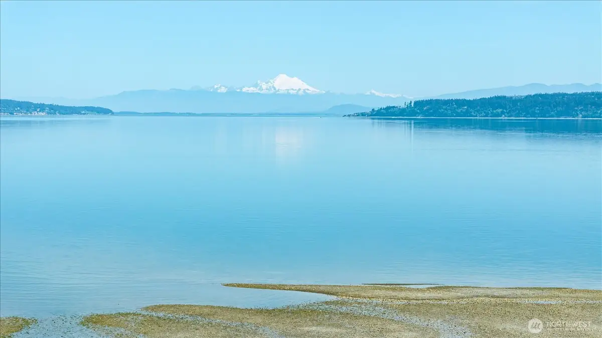 281 Harrington Road, Coupeville, WA 98239 - #1