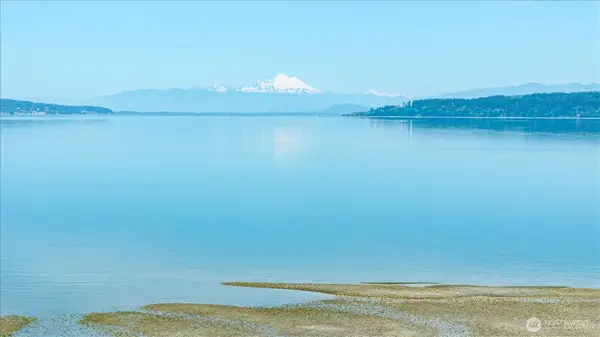 281 Harrington Road, Coupeville, WA 98239