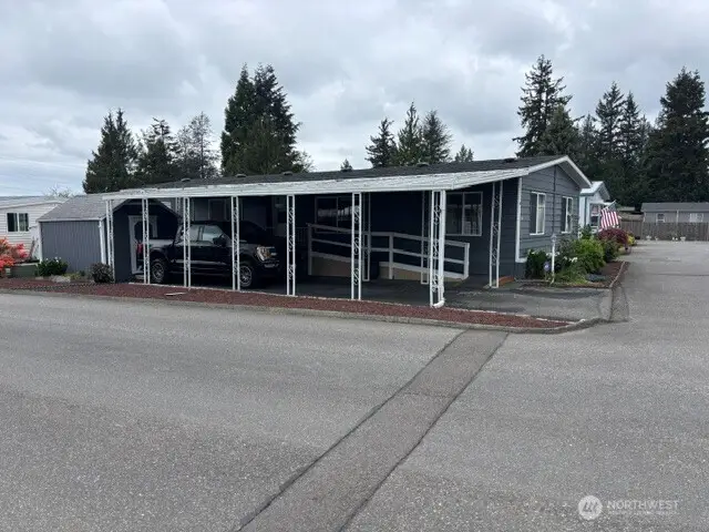 1316 91st Avenue Se #42, Lake Stevens, WA 98258 - #1
