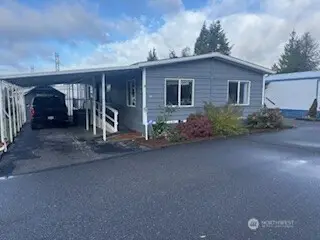 1316 91st Avenue Se #42, Lake Stevens, WA 98258 - #2