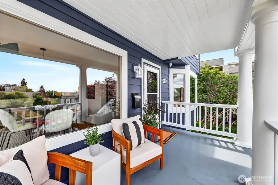 6530 44th Avenue Sw, Seattle, WA 98136 - #2