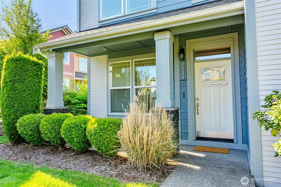 2411 43rd Avenue Se, Puyallup, WA 98374 - #3
