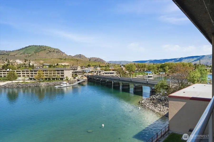 322 W Woodin Avenue #643, Chelan, WA 98816 - #3