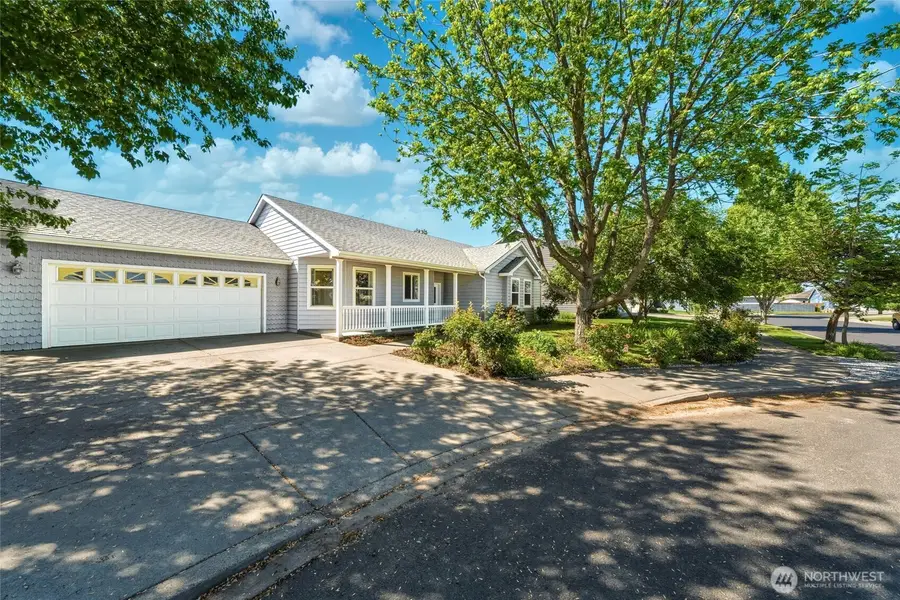 78 Cranbrook Lane, Walla Walla, WA 99362 - #2