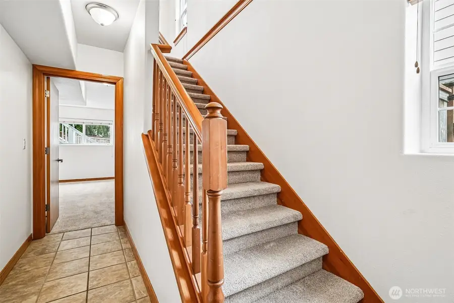 4530 5th Drive Se, Everett, WA 98203 - #2