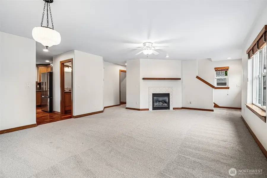 4530 5th Drive Se, Everett, WA 98203 - #3