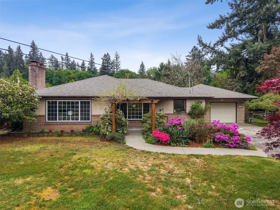 1529 22nd Avenue Se, Olympia, WA 98501 - #2