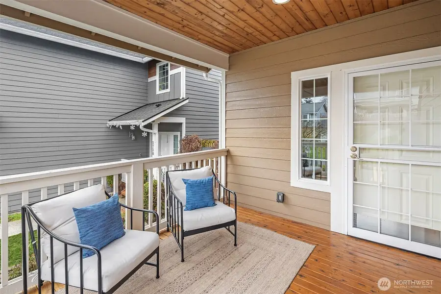 2802 144th Place Sw, Lynnwood, WA 98087 - #2