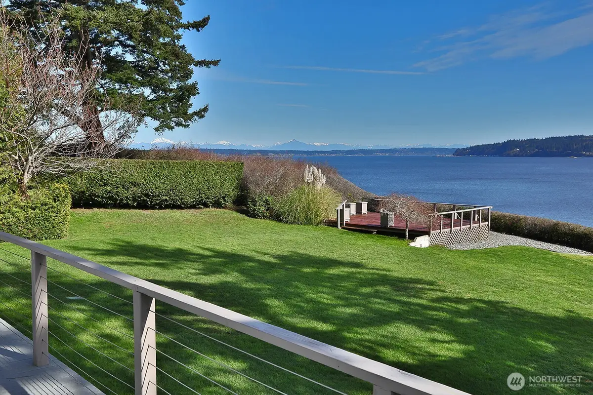 2693 North Bluff Road, Greenbank, WA 98253 - #1