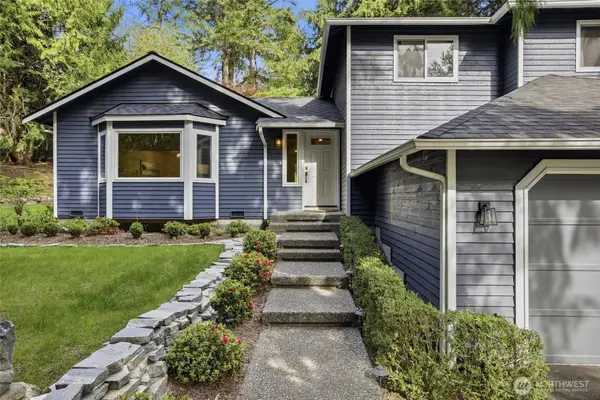 22731 95th Avenue Se, Woodinville, WA 98077