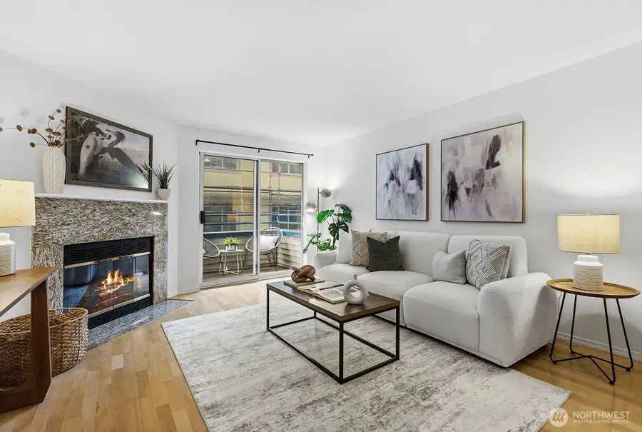 6960 California Avenue Sw #A304, Seattle, WA 98136 - #2