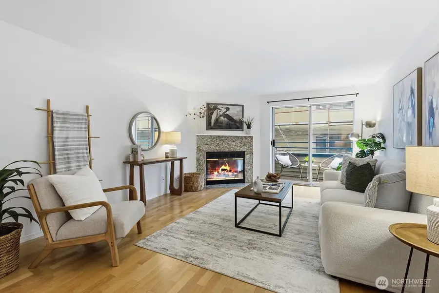 6960 California Avenue Sw #A304, Seattle, WA 98136 - #3