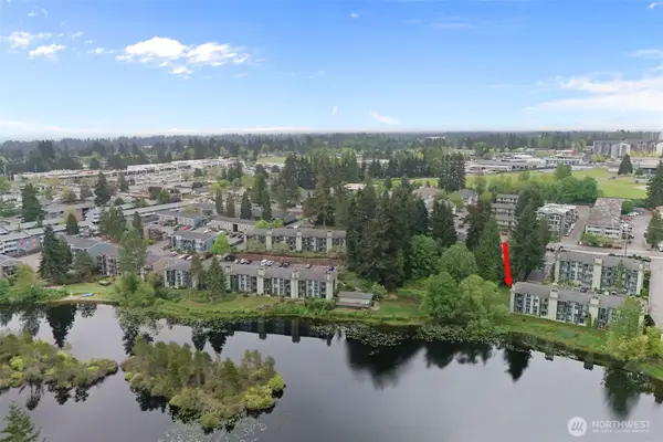 423 75th Street Se #B26, Everett, WA 98203