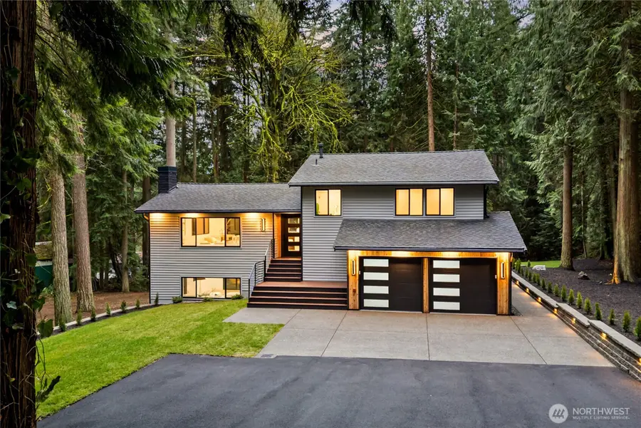 22911 57th Avenue Se, Woodinville, WA 98072 - #2