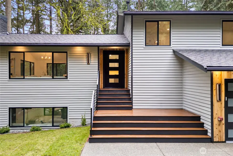 22911 57th Avenue Se, Woodinville, WA 98072 - #3