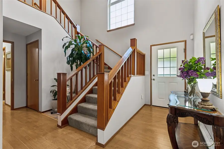 6816 4th Way Se, Lacey, WA 98503 - #3