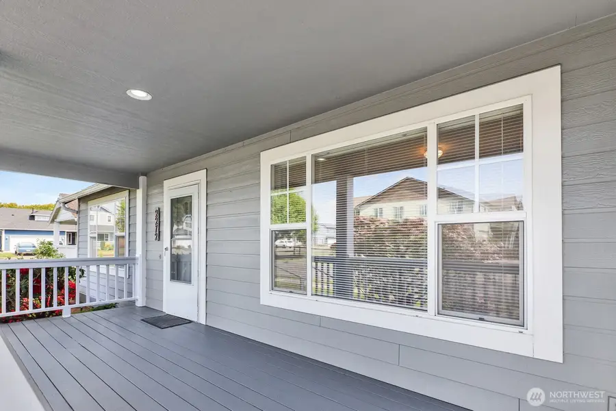 2272 Cherry Street, Lynden, WA 98264 - #3