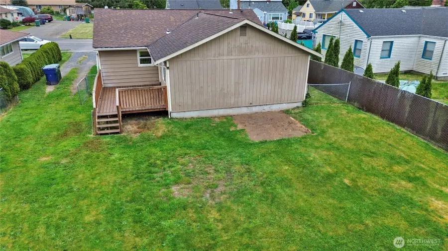 1083 Alder Street, Marysville, WA 98270 - #3