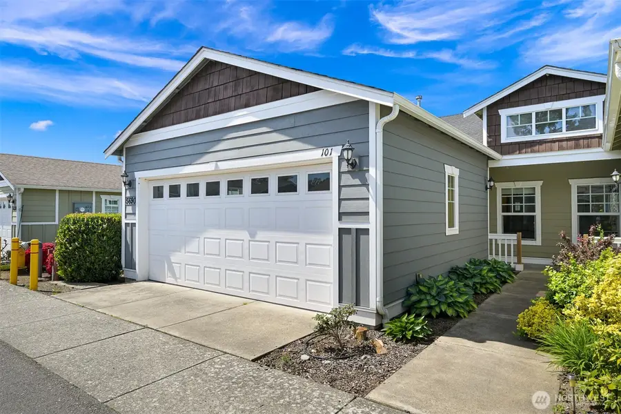 5690 Correll Drive #101, Ferndale, WA 98248 - #3