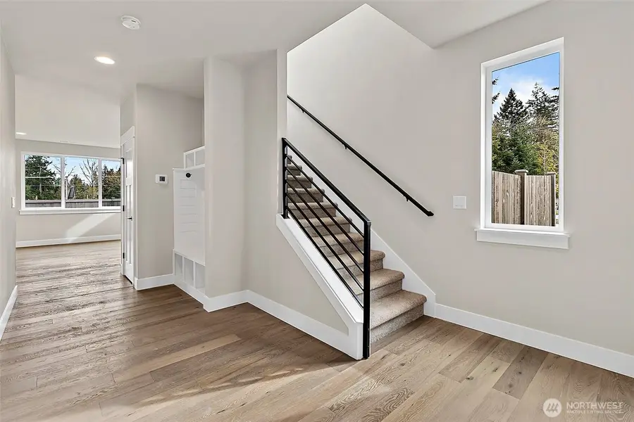 20829 99th Place S, Kent, WA 98031 - #2