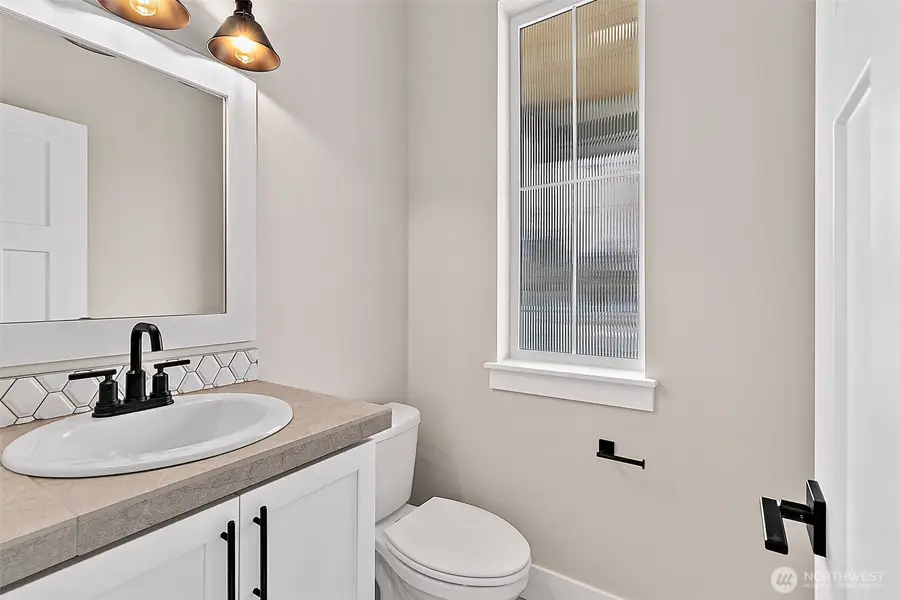 20829 99th Place S, Kent, WA 98031 - #3
