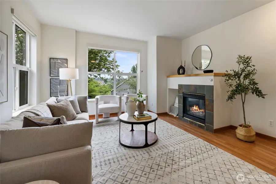 1501 Cherrylane Avenue S #1501, Seattle, WA 98144 - #3
