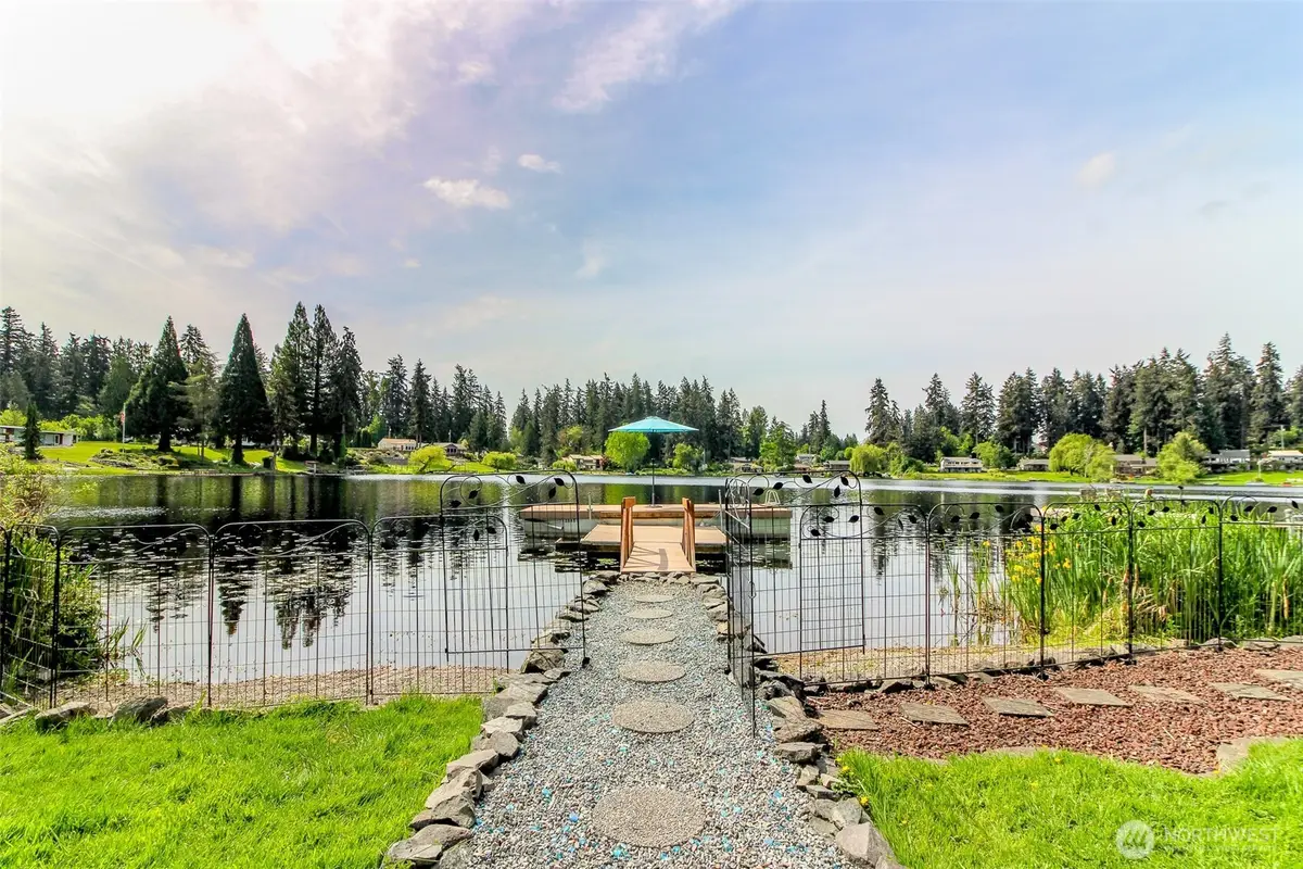 4501 S 372nd Pl, Auburn, WA 98001 - #1