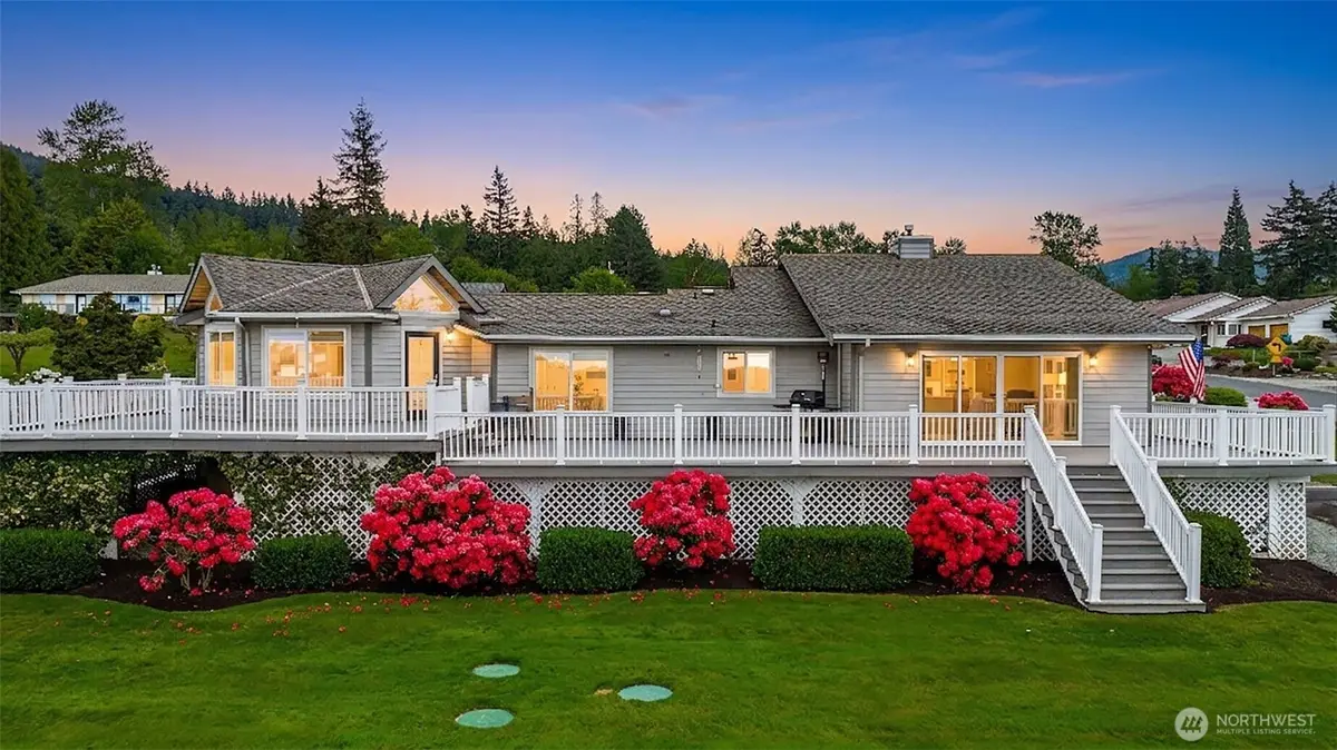 19679 Smiley Drive, Mount Vernon, WA 98274 - #1