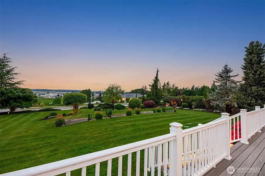 19679 Smiley Drive, Mount Vernon, WA 98274 - #2