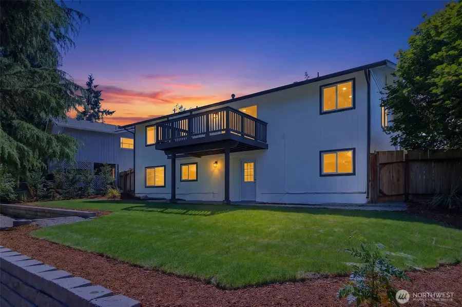 33324 29th Place Sw, Federal Way, WA 98023 - #2