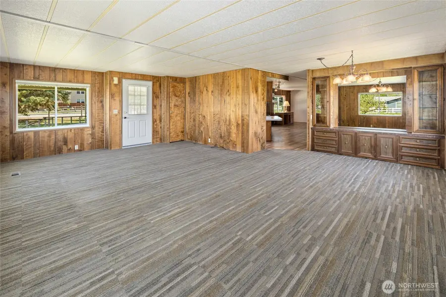 2661 Reecer Creek Rd, Ellensburg, WA 98926 - #3