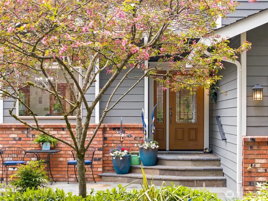 16926 SE 327th Place, Auburn, WA 98092 - #2