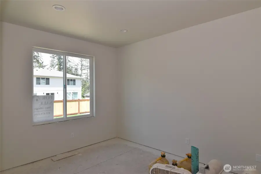 1130 Whidbey Street, Bellingham, WA 98229 - #2