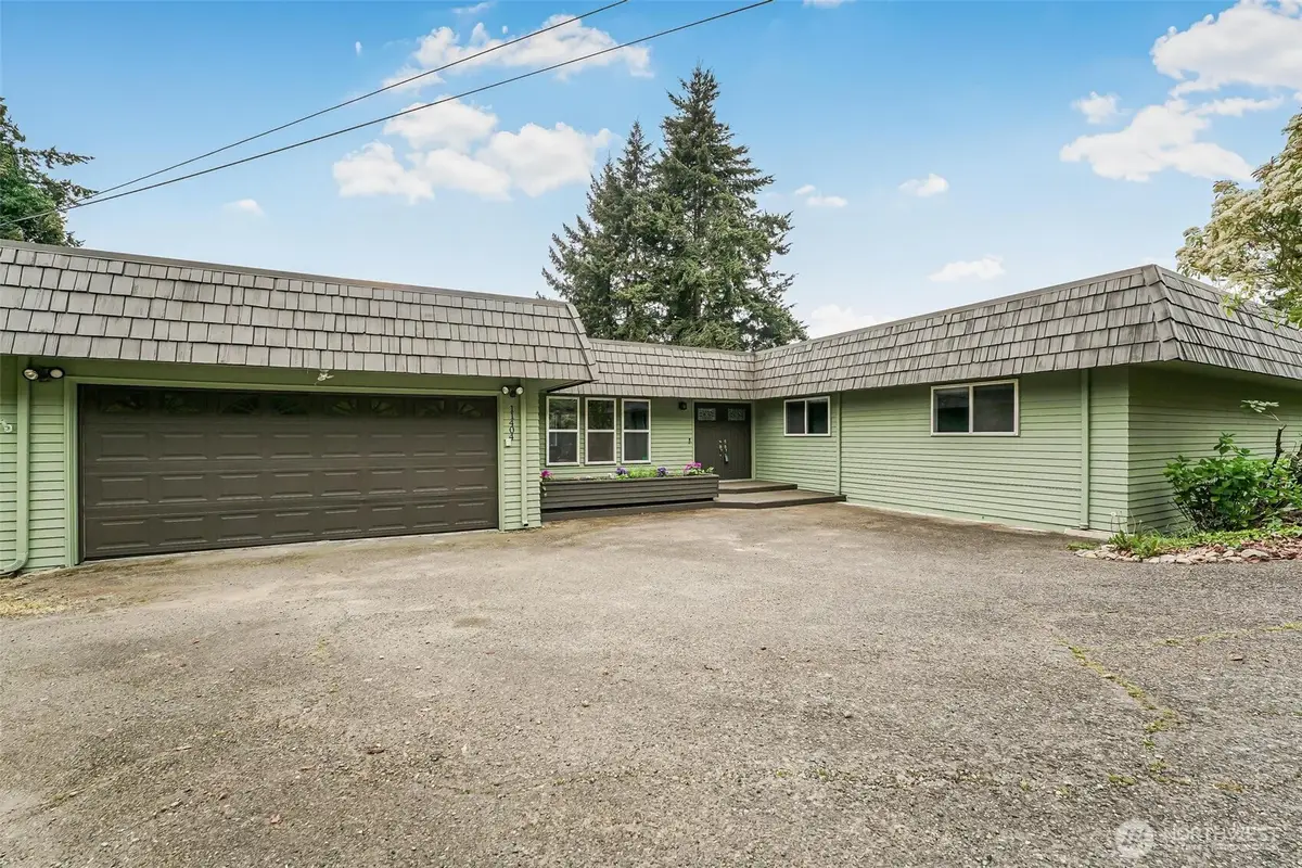 11404 Karshner Road E, Edgewood, WA 98372 - #1