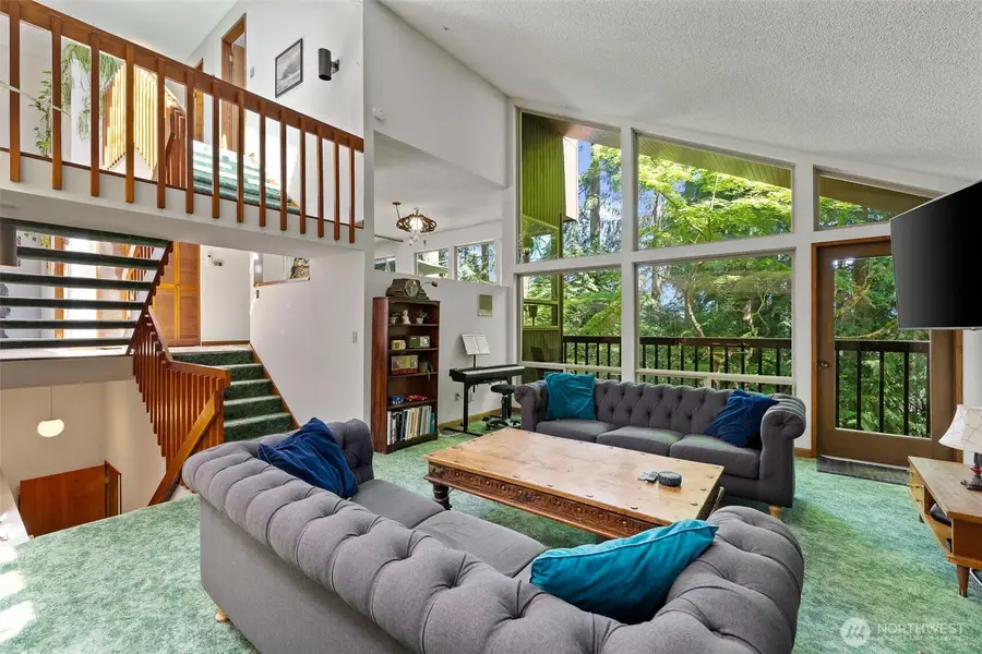 3068 169th Avenue Ne, Bellevue, WA 98008 - #3