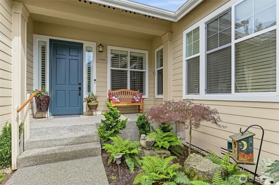 13886 Morgan Drive Ne, Redmond, WA 98053 - #2