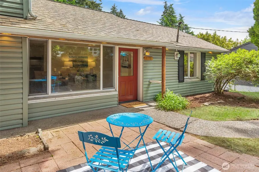 23803 56th Avenue W, Mountlake Terrace, WA 98043 - #2